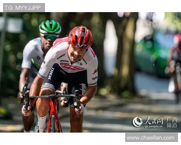 奥斯与阿尔克马青年激战正酣谁能在这场较量中笑到最后