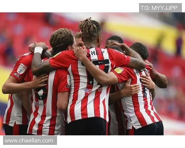 尤文图斯与热那亚激情对决视频直播精彩瞬间不容错过