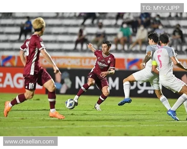 巴塞罗那对阵神户胜利船精彩直播全程回顾与分析