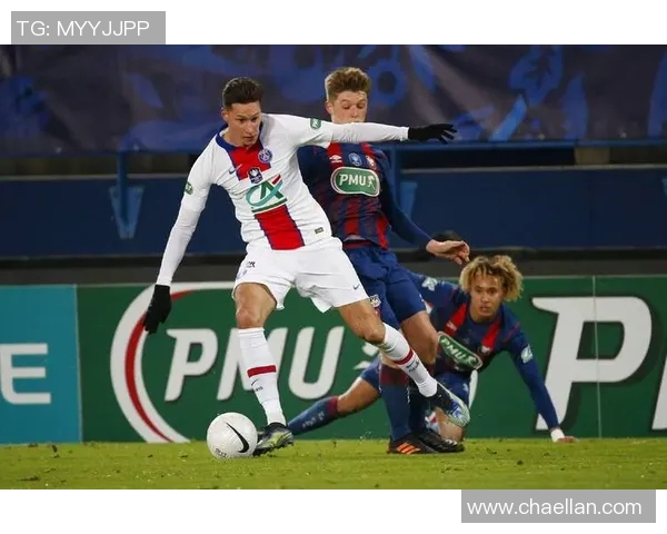 巴黎圣日曼与巴塞罗那巅峰对决足球巨星齐聚一堂的精彩赛事