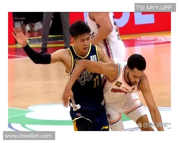 广东男篮迎战北京队争夺cBA季后赛席位精彩对决不可错过